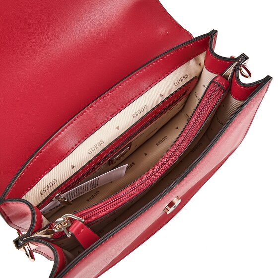 Guess Audrey Torba 25 cm