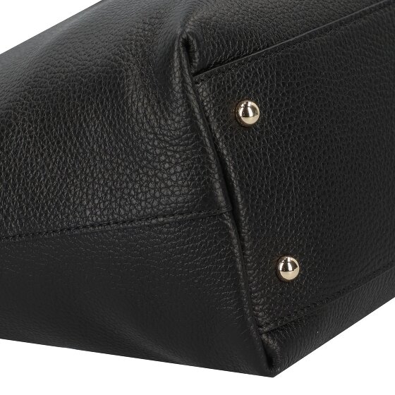 Furla Sfera Shopper Bag Skórzany 37 cm