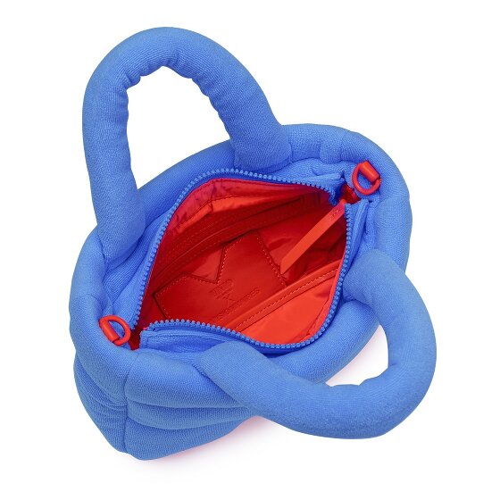 LES VISIONNAIRES Unio Cortina Torba S 27 cm