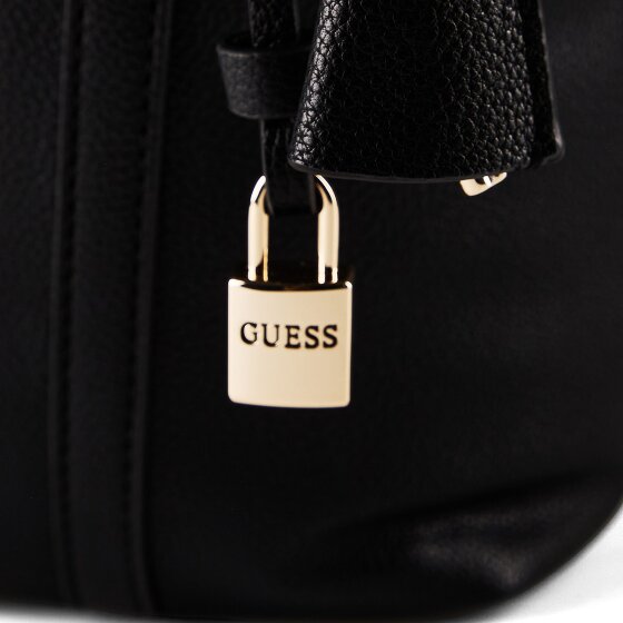 Guess Danya Torba na ramię 44 cm