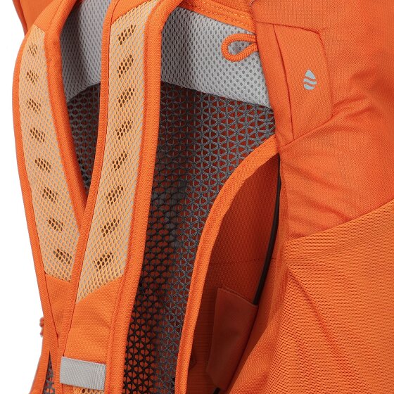 Deuter AC Lite 22 SL Plecak turystyczny 30 cm