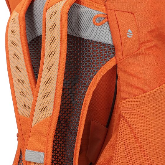 Deuter AC Lite 22 SL Plecak turystyczny 30 cm