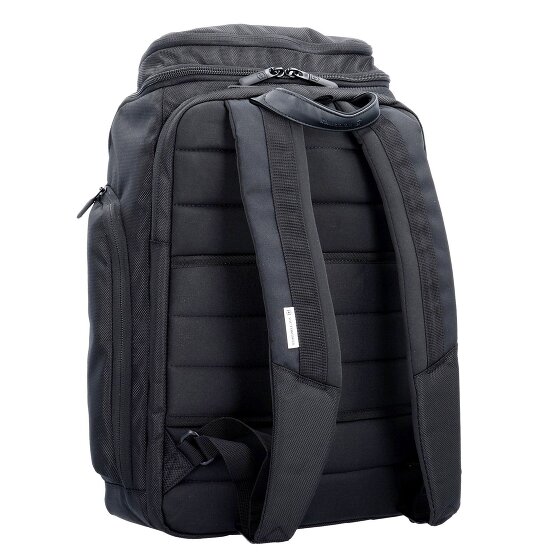 Victorinox Plecak Altmont 3.0 Professional Fliptop z przegrodą na laptopa 49 cm