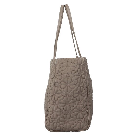 Kate Spade New York Go Tote Shopper Bag 30.5 cm