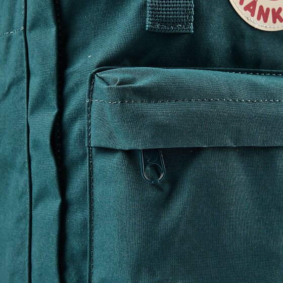 Fjällräven Kånken Plecak 38 cm