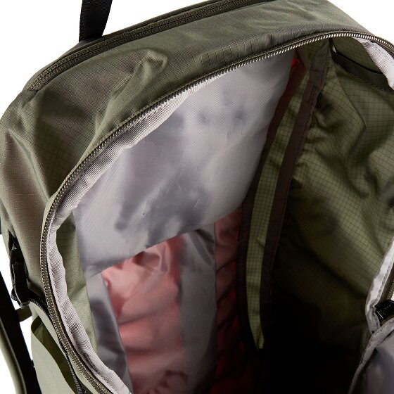 Salewa Pedroc Mate 22 Plecak turystyczny 50 cm