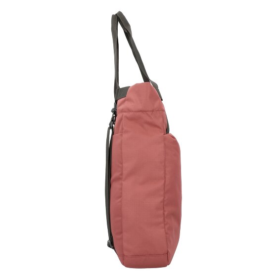 Jack Wolfskin Eve Torba 32 cm Komora na laptopa