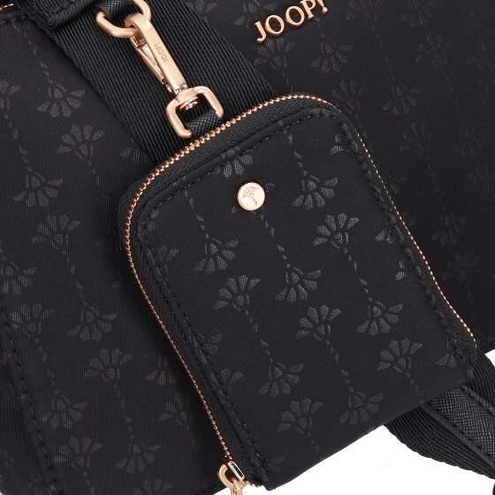 Joop! Collana Tessuto Jasmina Torba na ramię 24 cm