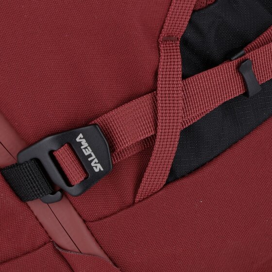 Salewa Puez 40+5 Plecak turystyczny 63 cm