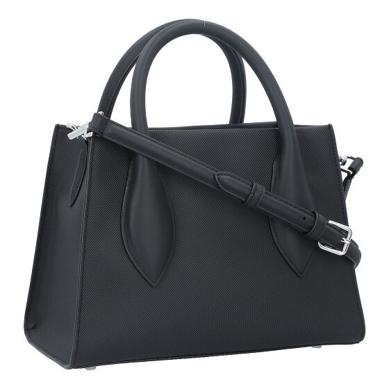 Lacoste Daily City Torba 25 cm