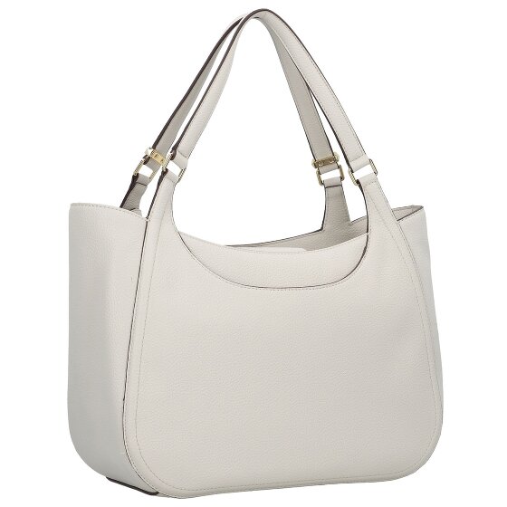 DKNY Barbara Torba 34 cm