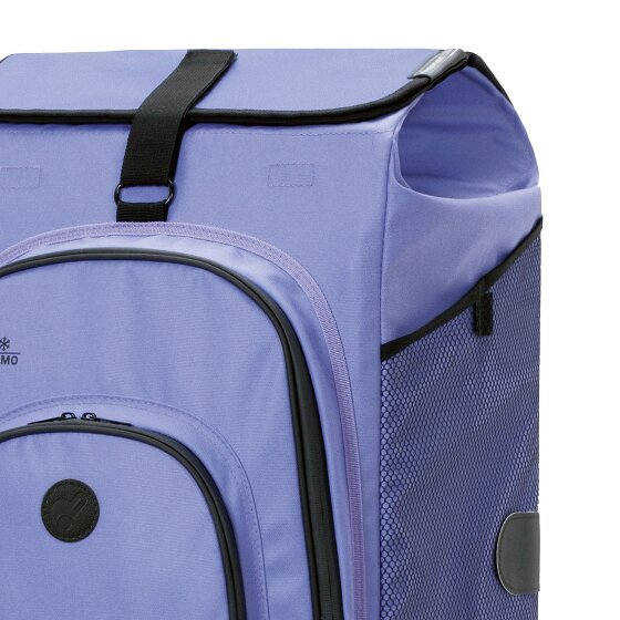 Andersen Shopper Tura Shopper Walizka na zakupy 67 cm