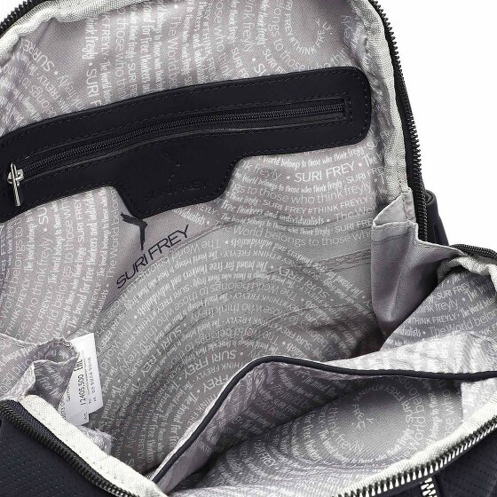 Suri Frey SFY Romy Plecak miejski 32 cm