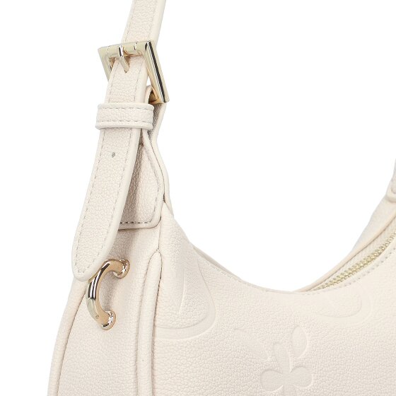 Valentino Samba Torba na ramię 21.5 cm