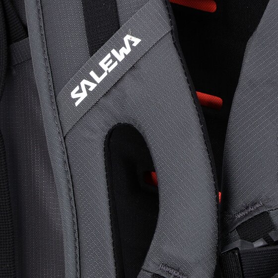 Salewa Puez 40+5 Plecak turystyczny 63 cm