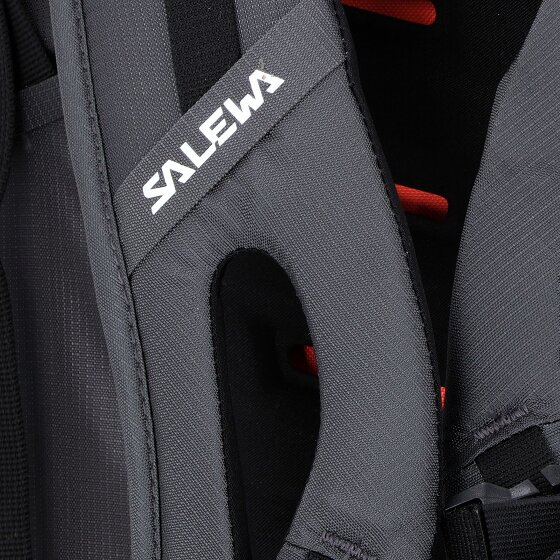 Salewa Puez 40+5 Plecak turystyczny 63 cm