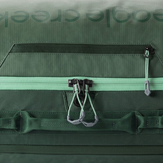 Eagle Creek Plecak podróżny Tour 52 cm