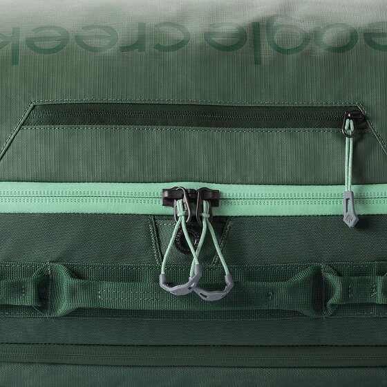 Eagle Creek Plecak podróżny Tour 52 cm