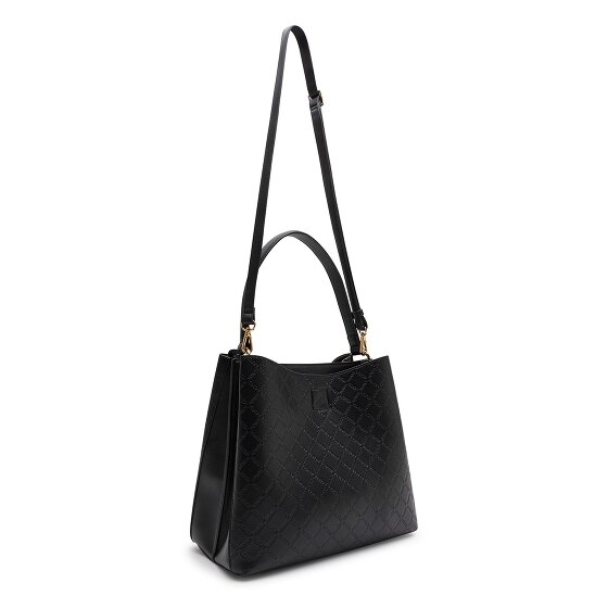 L.Credi Filberta Torba na ramię 30 cm