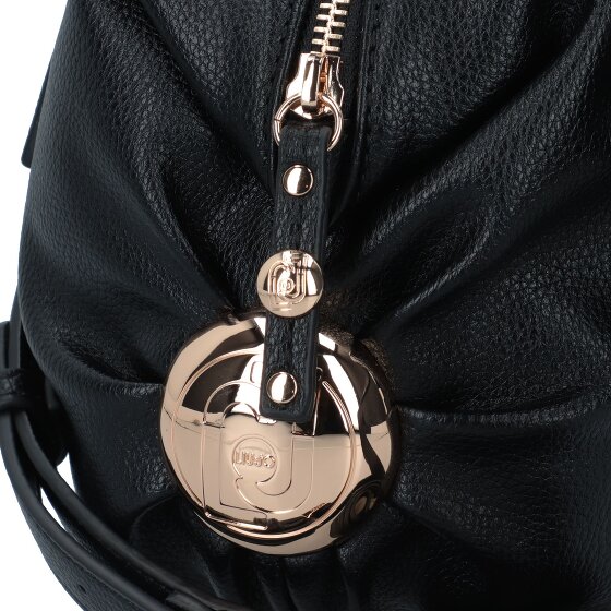 Liu Jo Amelie Torba 27 cm