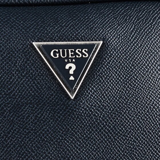 Guess Milano Plecak 42 cm