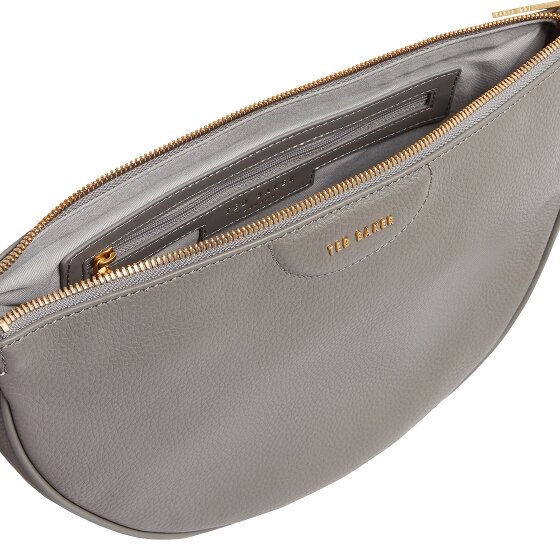 Ted Baker Essina Torba na ramię Skórzany 30 cm