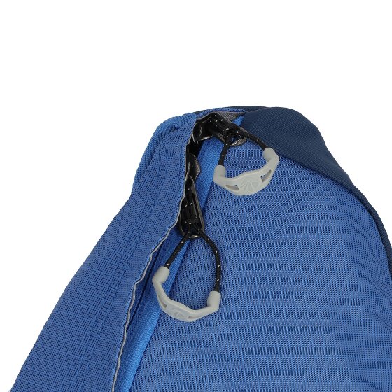 Eagle Creek Ranger XE Torba na ramię 18 cm