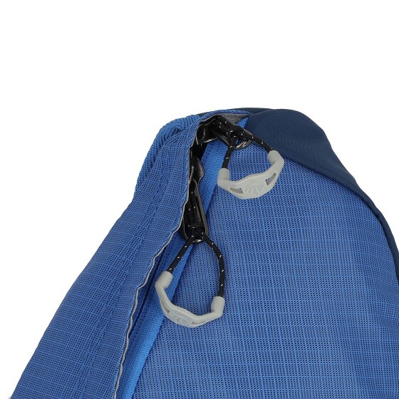 Eagle Creek Ranger XE Torba na ramię 18 cm