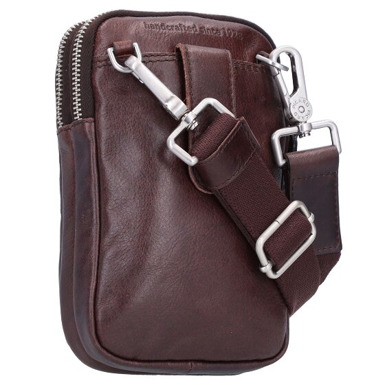 Picard Skórzane etui na telefon Buddy 12 cm