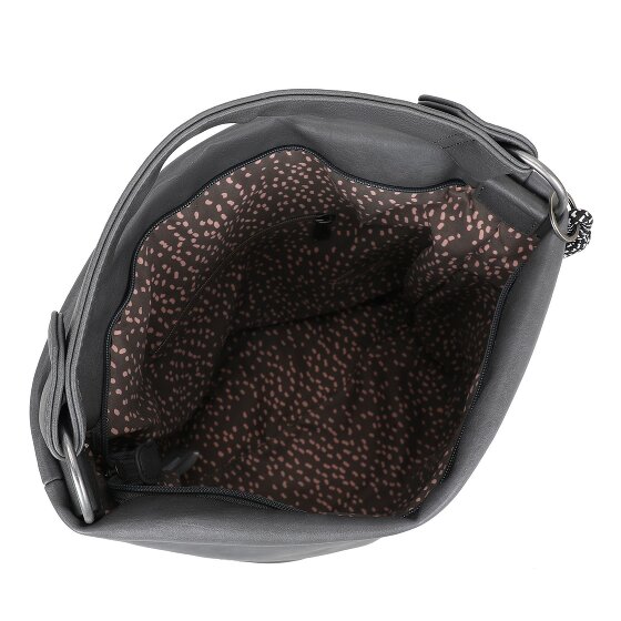 Fritzi aus Preußen Lou Torba 27 cm