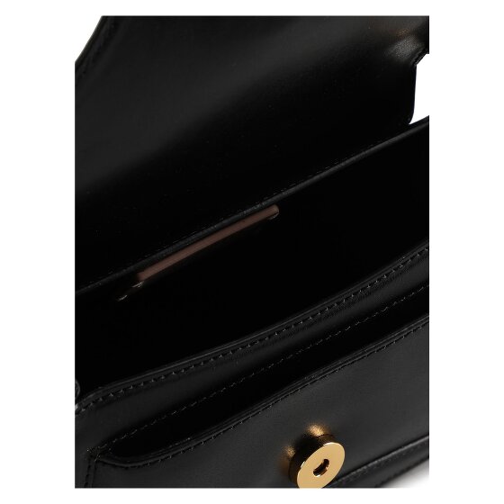 Coccinelle C-Me Torba Skórzany 21 cm