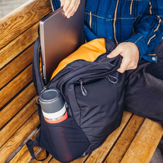 Gregory Rhune 28 Plecak 48 cm Komora na laptopa