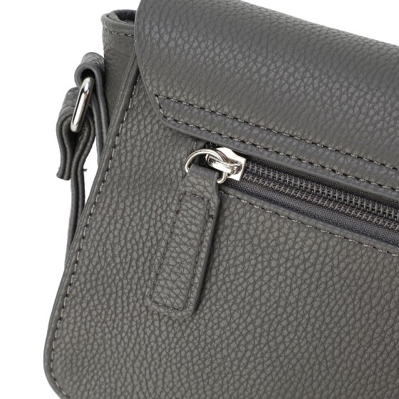 Gerry Weber Talk Different 2 Torba na ramię 24 cm