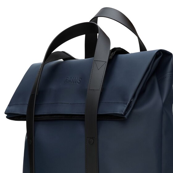 Rains Essential Plecak 41 cm