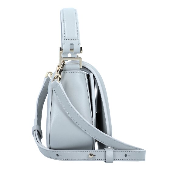 Boss Ariell Torba Skórzany 26 cm
