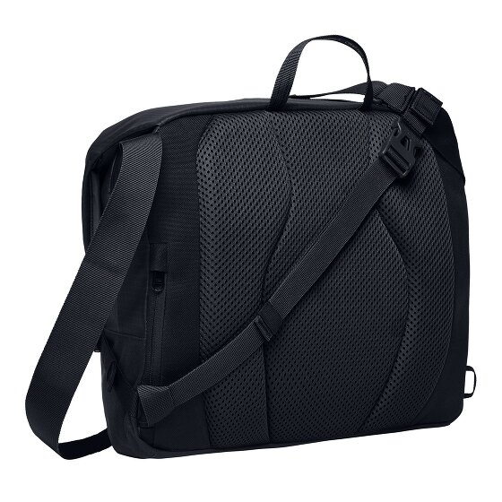 Vaude CityMessenger Briefcase Messenger 37 cm