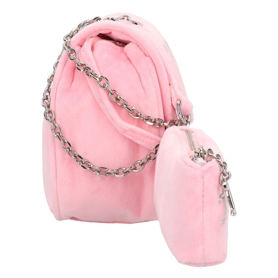 Juicy Couture Kimberly Torba na ramię 26 cm