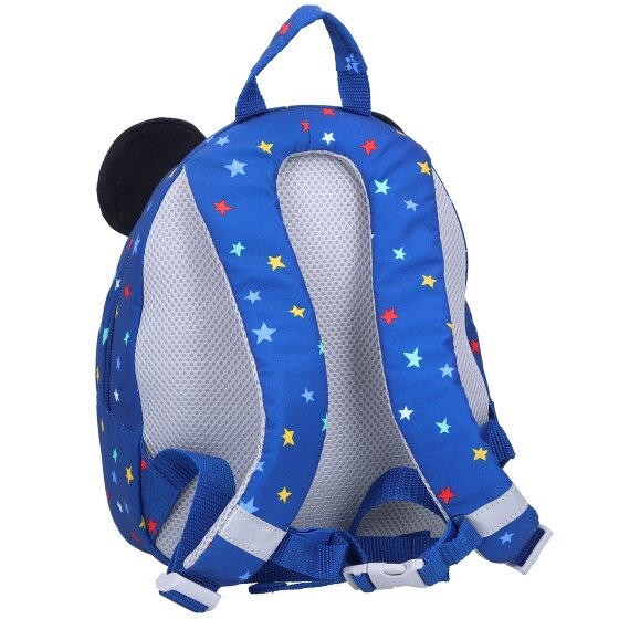 Samsonite Plecak dziecięcy Disney Ultimate 2.0 29 cm
