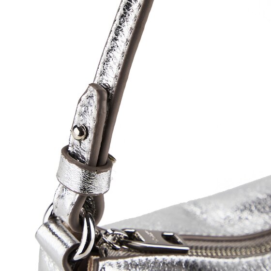 Liebeskind Ryker Torba na ramię S Skórzany 23.5 cm