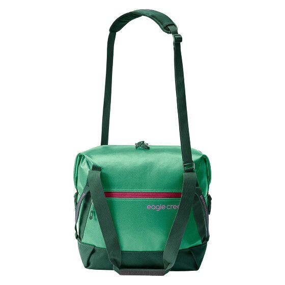 Eagle Creek Migrate Shopper Bag 30 cm