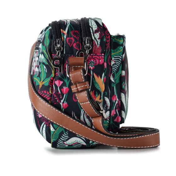 Picard Sonja Sonja Torba na ramię 22 cm