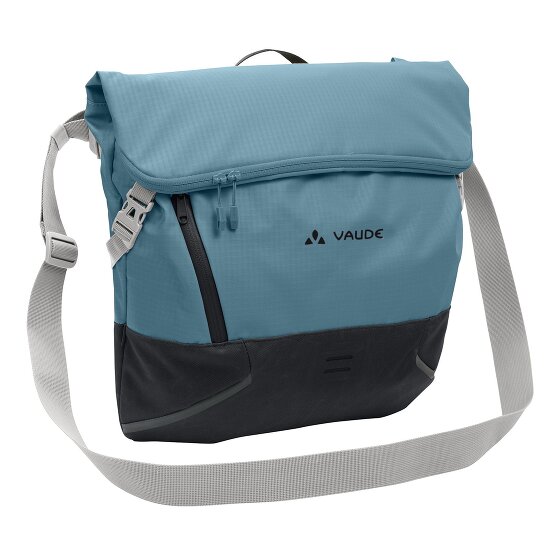 Vaude City Bike II Torba na rower 35 cm