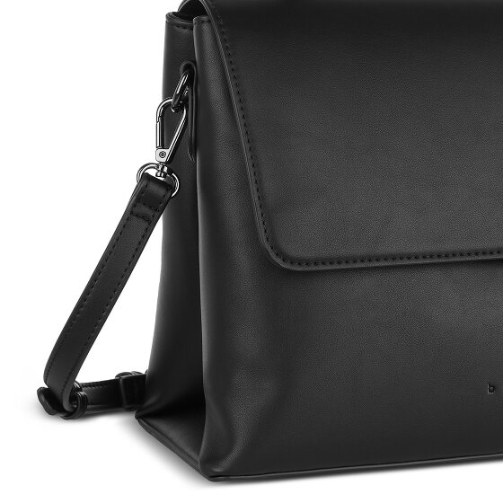 bugatti Ilva Torba 24.5 cm