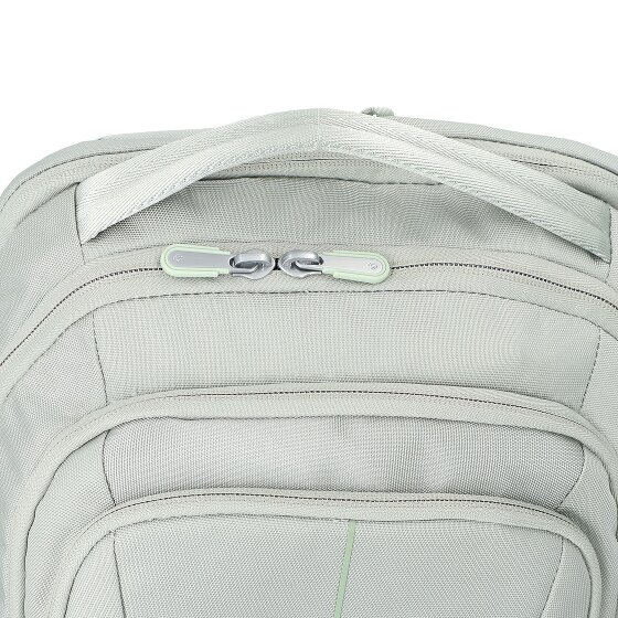 Samsonite Guardit Classy 2.0 Plecak 44 cm Komora na laptopa