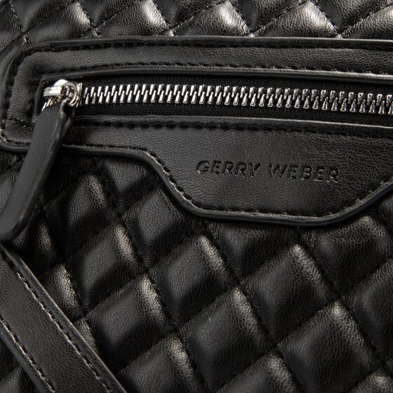 Gerry Weber Insight Torba na ramię 21 cm