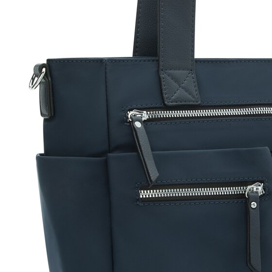 L.Credi Odeta Torba na ramię 29 cm