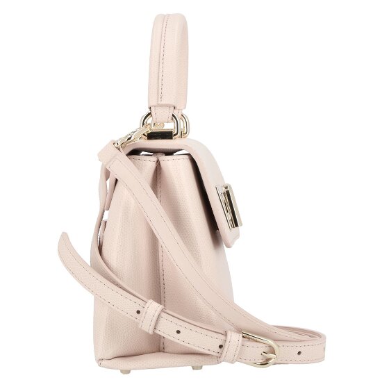 Furla 1927 Torba skórzana 21 cm