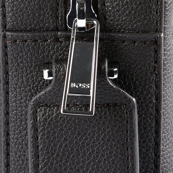 Boss Ray Mini Torba Torba na ramię 16 cm