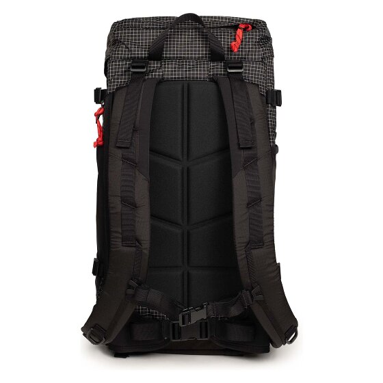 Topo Designs Rover 22 L Plecak turystyczny 56 cm