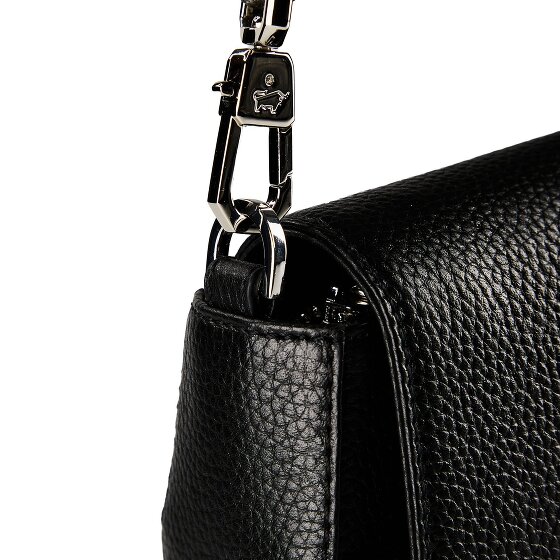 Braun Büffel Hanna Torba na ramię S Skórzany 26 cm